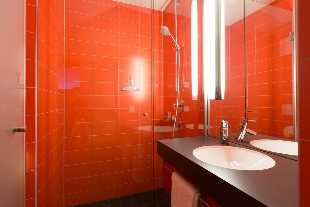 Alpenappartement Bergkoenig Warth  Εξωτερικό φωτογραφία